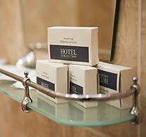 Utomlyonnye Solntsem