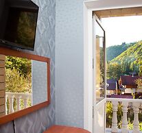 Utomlyonnye Solntsem