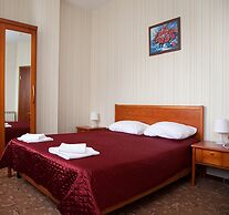 Utomlyonnye Solntsem