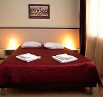 Utomlyonnye Solntsem