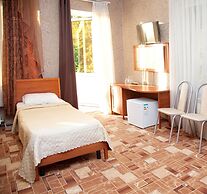 Utomlyonnye Solntsem