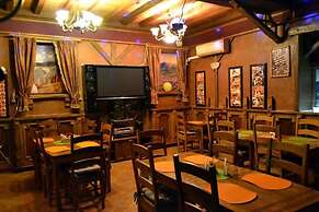 Utomlyonnye Solntsem