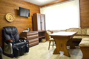 Utomlyonnye Solntsem