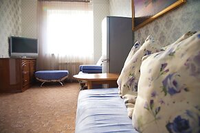 Utomlyonnye Solntsem