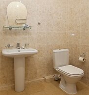 Utomlyonnye Solntsem