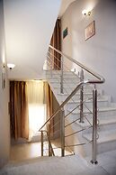 Utomlyonnye Solntsem