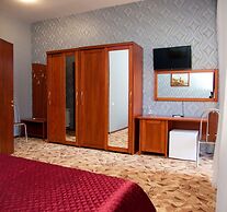 Utomlyonnye Solntsem