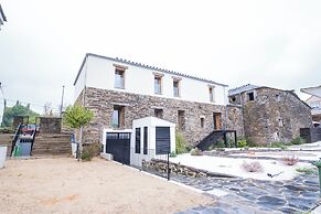Alda Triacastela