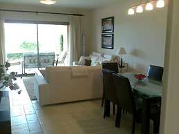 Luxury Apartment Marbella