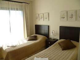 Luxury Apartment Marbella