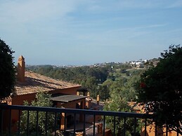 Luxury Apartment Marbella