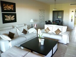 Luxury Apartment Marbella