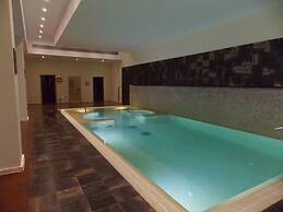 Luxury Apartment Marbella