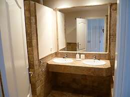 Luxury Apartment Marbella