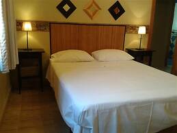 Large Beach Side Villa Near Marbella