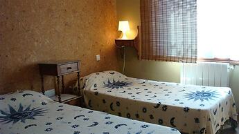 Large Beach Side Villa Near Marbella