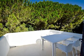 Great Villa Near Beach & Marbella