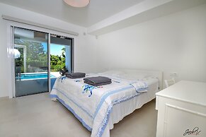 Great Villa Near Beach & Marbella