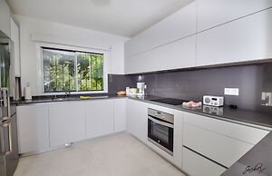 Great Villa Near Beach & Marbella