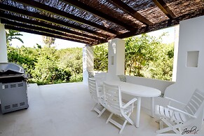 Great Villa Near Beach & Marbella