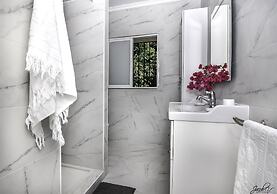 Beautiful Villa Near Beach - Marbella