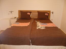 Luxury Villa With Pool & Jacuzzi