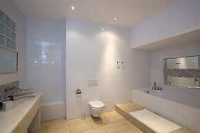 Luxury Villa Near Marbella