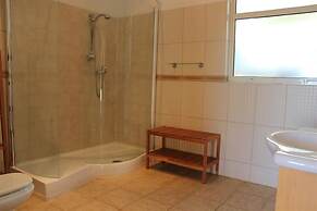 Luxury Villa Near Marbella