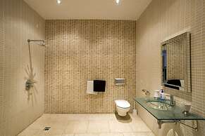 Luxury Villa Near Marbella