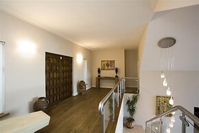 Luxury Villa Near Marbella