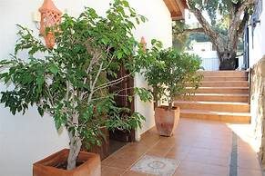 Luxury Villa Near Marbella