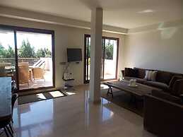 Luxury Penthouse Puerto Banus, Marbella