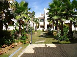Luxury Penthouse Puerto Banus, Marbella