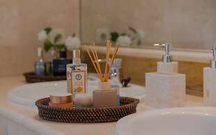 Super Front Line Location Apartment - Heated Pool