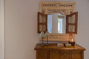 Super Front Line Location Apartment - Heated Pool