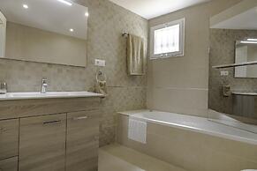 Fantastic Apartment Near Puerto Banus