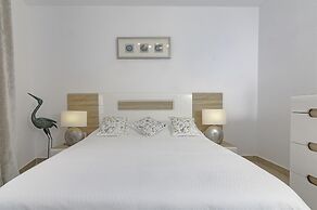 Fantastic Apartment Near Puerto Banus