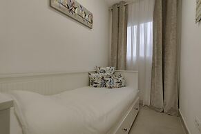 Fantastic Apartment Near Puerto Banus