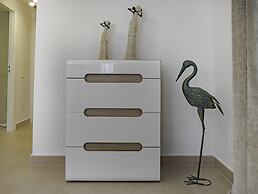 Fantastic Apartment Near Puerto Banus