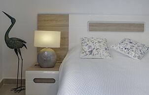 Fantastic Apartment Near Puerto Banus