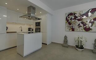 Fantastic Apartment Near Puerto Banus