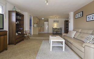 Wonderful Villa Near Beach