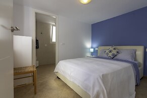 Wonderful Villa Near Beach