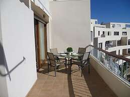 Fine Duplex Apartment - Near Beach