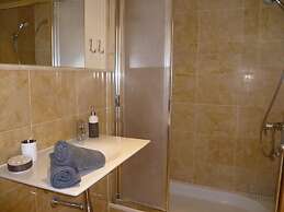 Fine Duplex Apartment - Near Beach