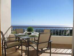 Fine Duplex Apartment - Near Beach