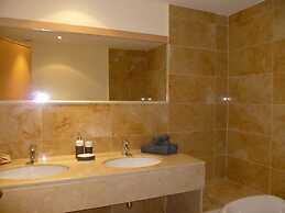 Fine Duplex Apartment - Near Beach