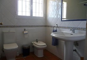 Cutest Beach Villa - 30 M To Beach