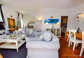 Cutest Beach Villa - 30 M To Beach