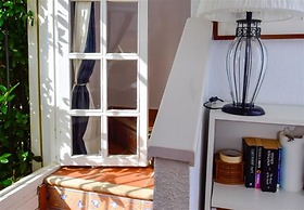 Cutest Beach Villa - 30 M To Beach